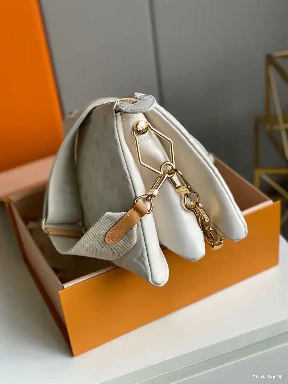 Firstbags ru VUITTON COUSSIN PM LOUIS 0618